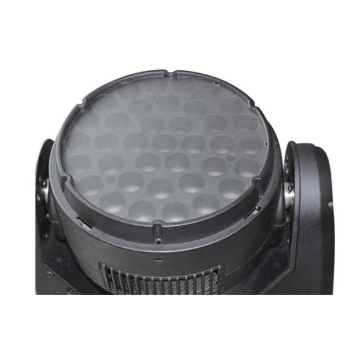 Свет SILVER STAR SOFT-EDGE FILTER