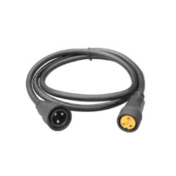 SILVER STAR IP EXTENSION POWER CABLE