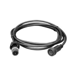 SILVER STAR IP EXTENTION DMX CABLE 