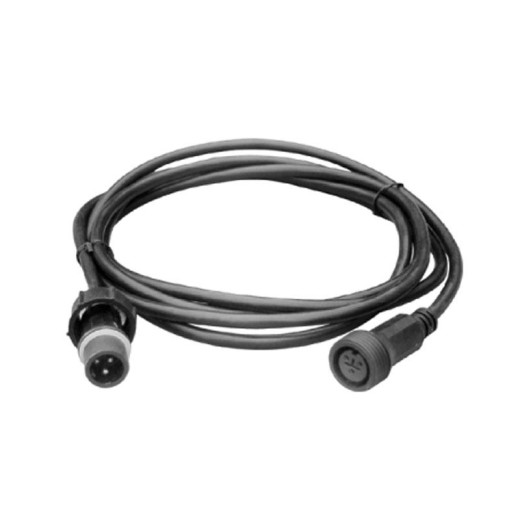 DMX кабель SILVER STAR IP EXTENTION DMX CABLE 