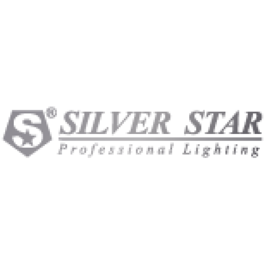 Свет Silver Star GOBO HOLDER