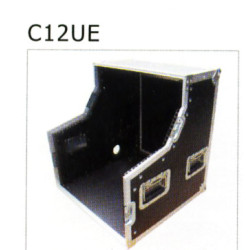 SLCASE C12UE