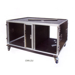 SLCASE CRR12U