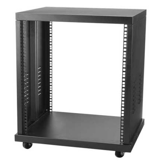 SLCASE M12U рэковая стойка-шкаф