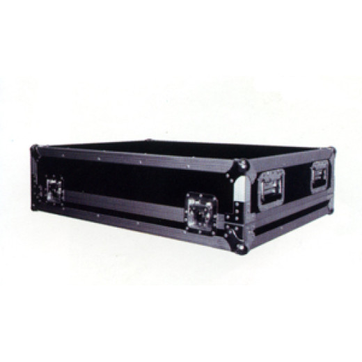 Кейс SLCASE MG24/14FX