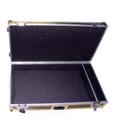 Кейс SLCASE MG32/14FX