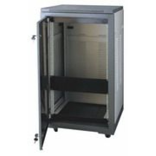 SLCASE P20U рэковая стойка-шкаф