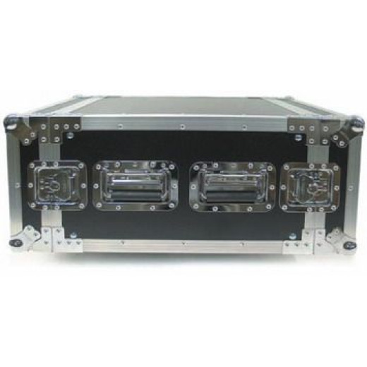 Рэковый кейс SLCASE R6UE