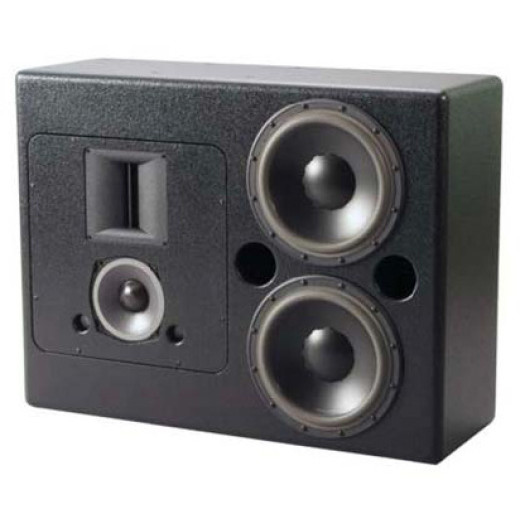 Активные студийные мониторы SLS AUDIO S1065