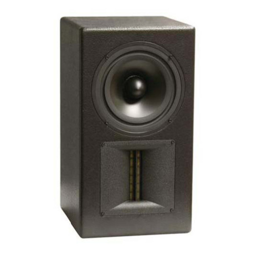 Активные студийные мониторы SLS AUDIO S8R