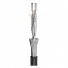 SOMMER CABLE SC-BINARY 422 TP DMX512