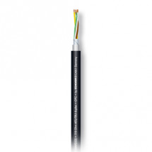 SOMMER CABLE SC-BINARY 434 DMX512 PUR