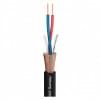 SOMMER CABLE SC-CLUB SERIES MKII FRNC