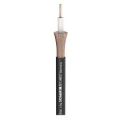 SOMMER CABLE SC-FOCUSLINE L HIGHFLEX 0.6/3.7