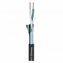 SOMMER CABLE SC-ISOPOD SO-F22F FRNC