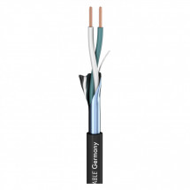 SOMMER CABLE SC-ISOPOD SO-F22 PVC