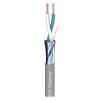 SOMMER CABLE SC-ISOPOD SO-F50