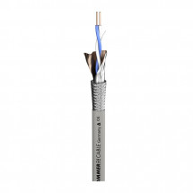 SOMMER CABLE SC-LOGICABLE MP MODF01