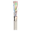 SOMMER CABLE SC-MERCATOR CAT.5E INSTALL PVC