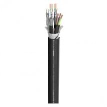 SOMMER CABLE SC-MONOCAT POWER 212 PUR