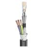 SOMMER CABLE SC-Monocat 110C