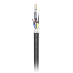 SOMMER CABLE SC-Monocat 111C