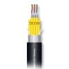 SOMMER CABLE SC-PEGASUS CMCK08