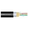 SOMMER CABLE SC-PLANET FMC12+2