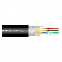 SOMMER CABLE SC-PLANET FMC12+2