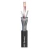 SOMMER CABLE SC-PRIMUS BLK