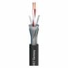 SOMMER CABLE SC-PRIMUS FRNC