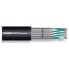 SOMMER CABLE SC-QUANTUM HIGHFLEX QMC02