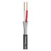 SOMMER CABLE SC-SCUBA 14 HIGHFLEX