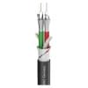 SOMMER CABLE SC-TRANSIT 2 HD FRNC 0.6/2.8