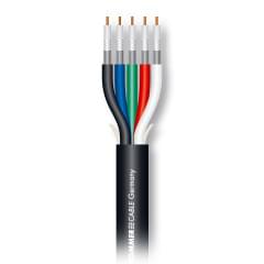 SOMMER CABLE SC-TRANSIT 5 HD 0.6/2.8