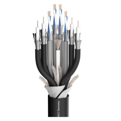 SOMMER CABLE SC-TRANSIT KOMBI MC4400 HD-SDI