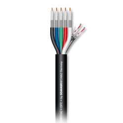 SOMMER CABLE SC-TRANSIT KOMBI MC5200