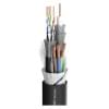 SOMMER CABLE SC-TRANSIT MC 1031 HD