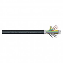 SOMMER CABLE SC-TRANSIT MC 73251