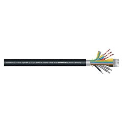 SOMMER CABLE SC-TRANSIT MC 73251