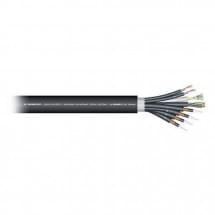 SOMMER CABLE SC-TRICONE 241P