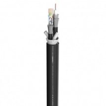 SOMMER CABLE TRANSIT MC 1001 HD