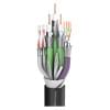 SOMMER CABLE Transit MC 3201 HD-SDI