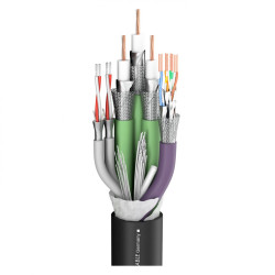 SOMMER CABLE Transit MC 3201 HD-SDI