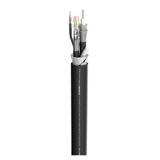 SOMMER CABLE Transit MC 3231 HD-SDI