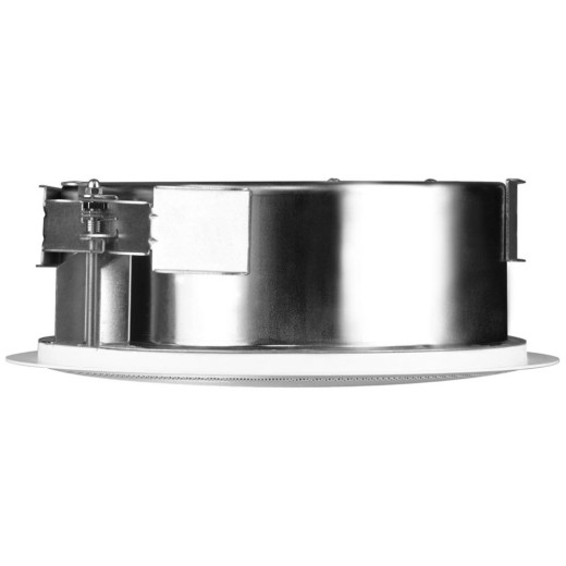 SOUNDTUBE CM62-EZs-II-WH  потолочные