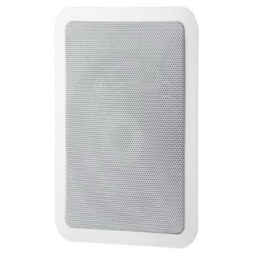 Акустические системы SOUNDTUBE IW500B-WH 