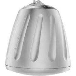 SOUNDTUBE RS1001i-II-T-WH