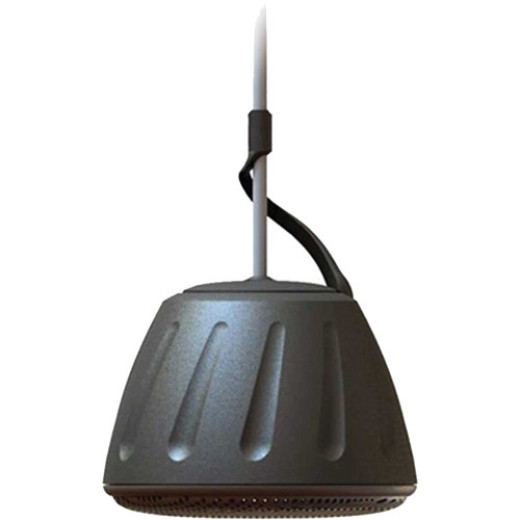 Акустические системы SOUNDTUBE RS31-EZ-BK