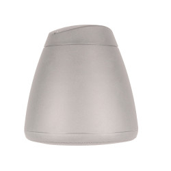 SOUNDTUBE RS82-EZ-WH